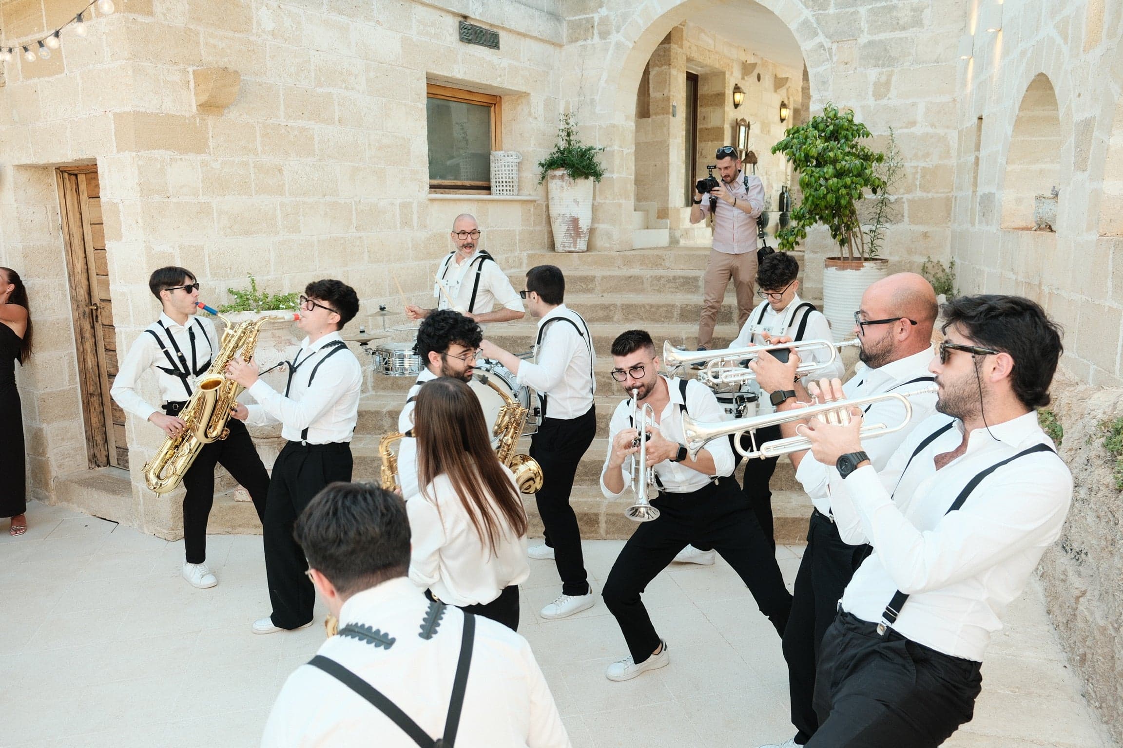 Photo from Beniamin Vetter