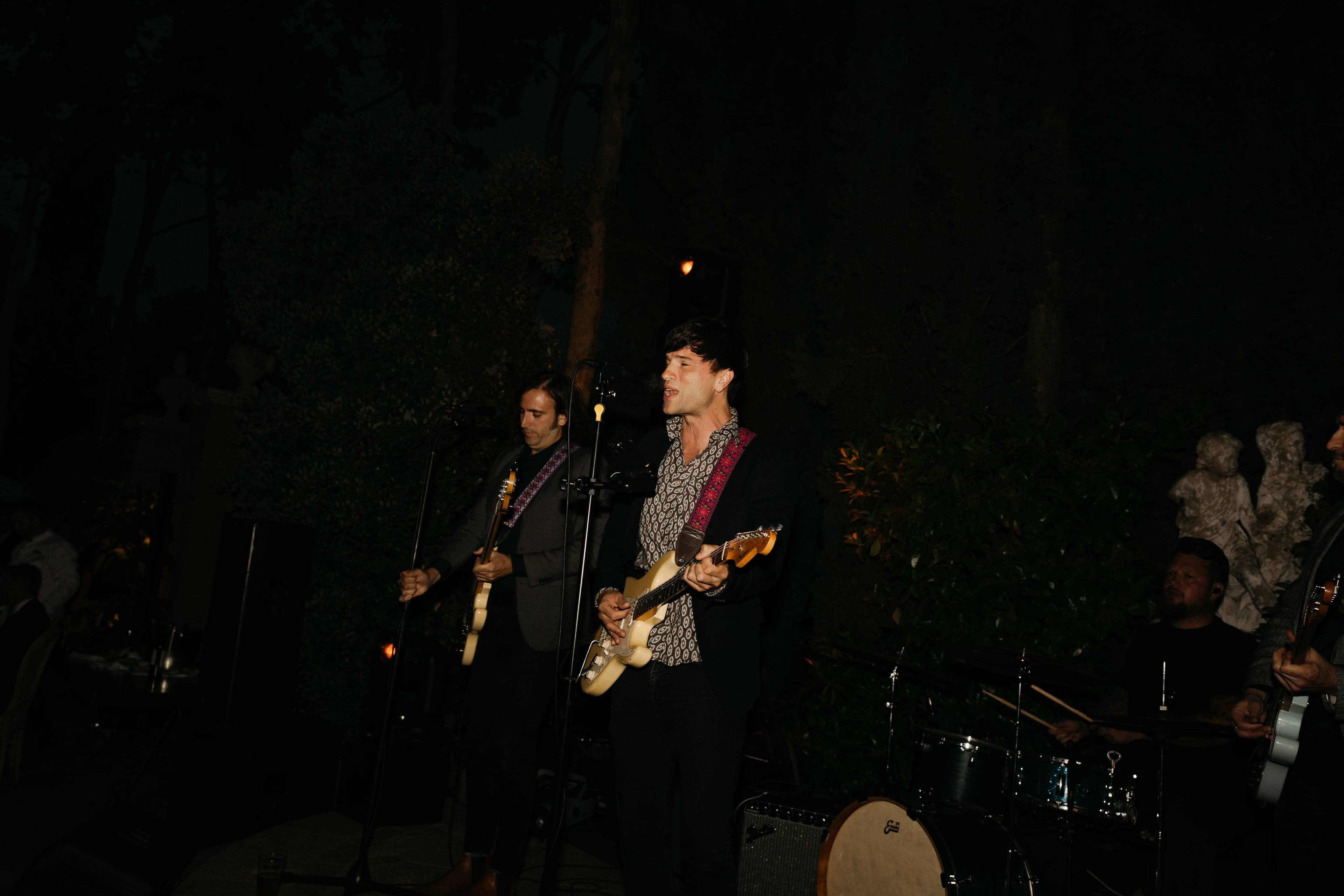 Photo from Darragh Mcclelland
