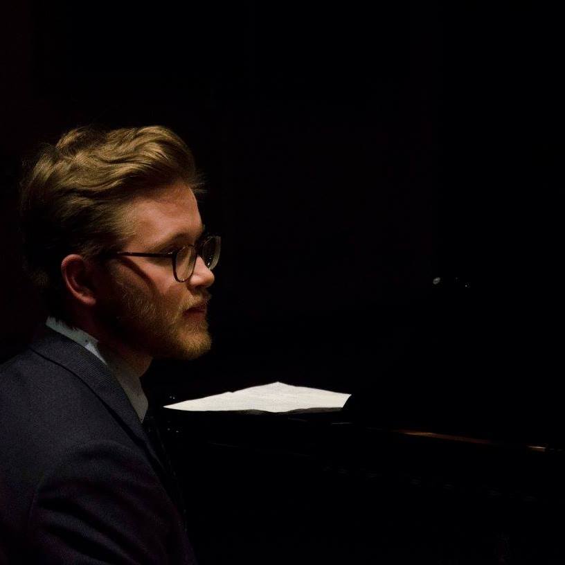 The Artemis Jazz Band