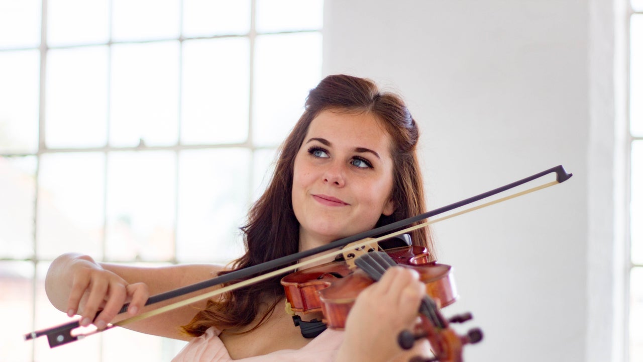 15 Best Classical Songs for Wedding Ceremonies (2025)