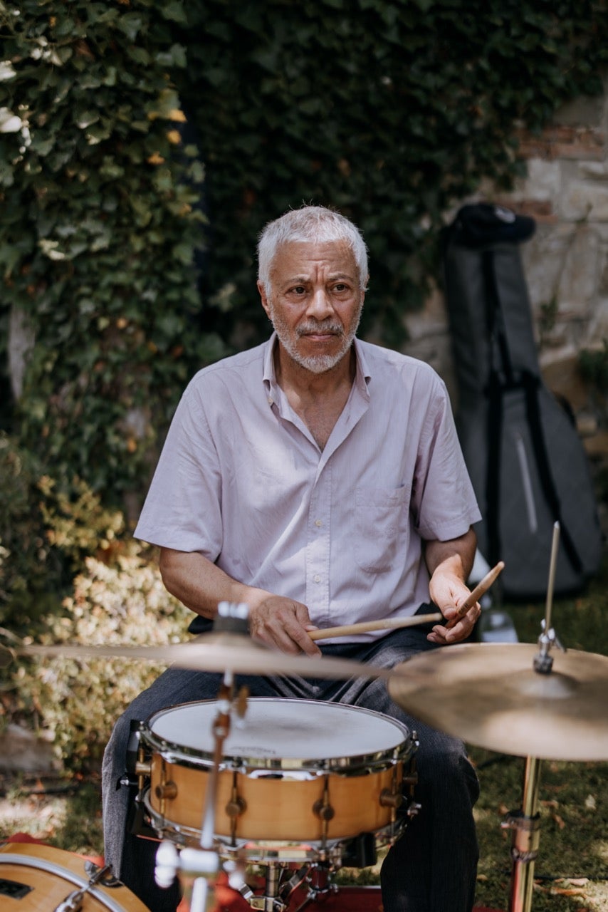 The Tuscany Jazz Collective