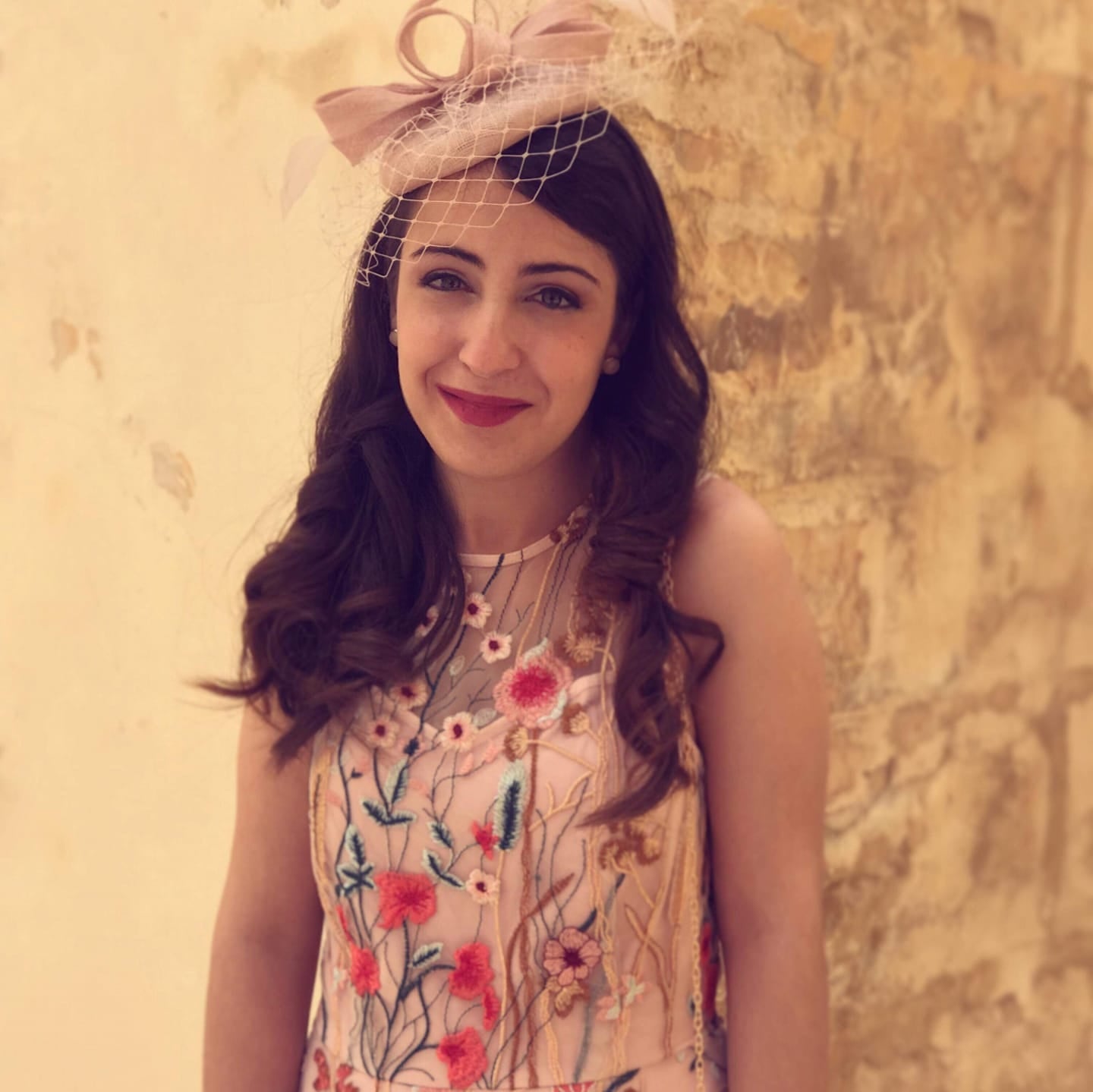 The Malta Wedding Violinist