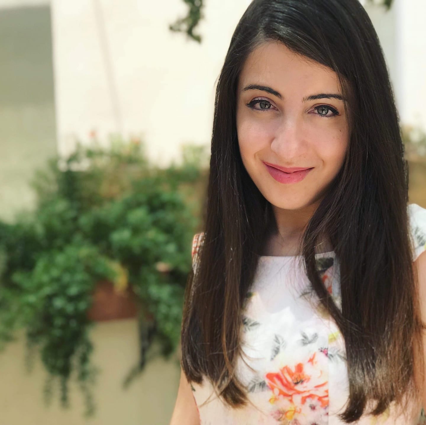 The Malta Wedding Violinist