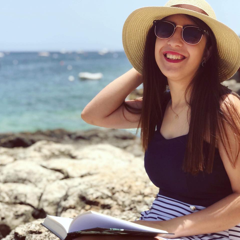 The Malta Wedding Violinist