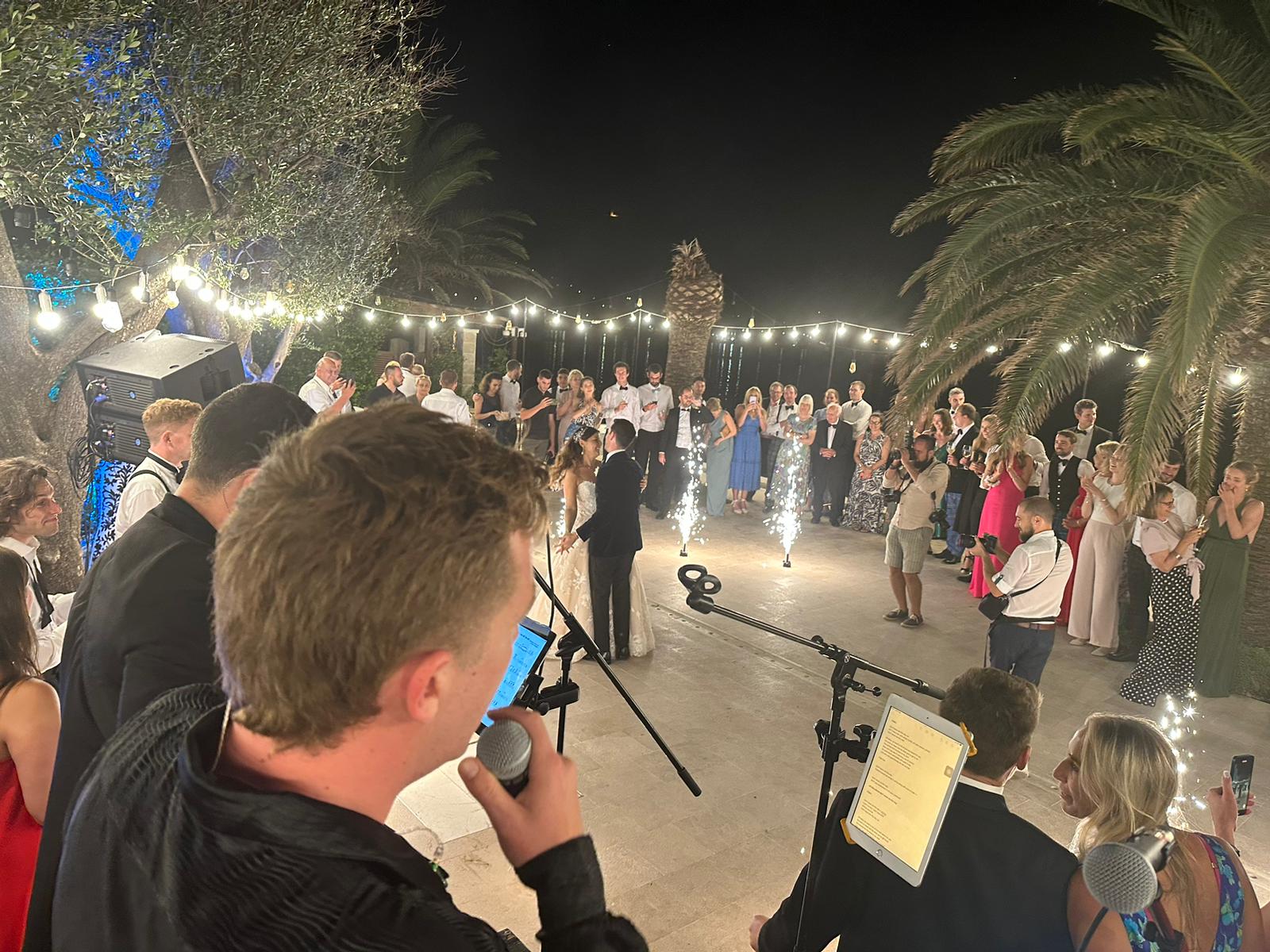 The Scottish Soul Collective