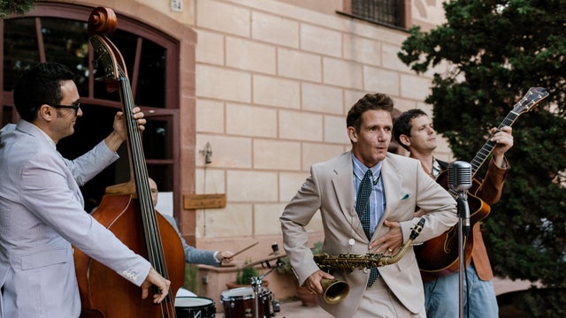 7 Best Jazz Bands in Spain For 2026