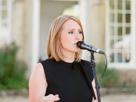 The Cannes Acoustic Duo