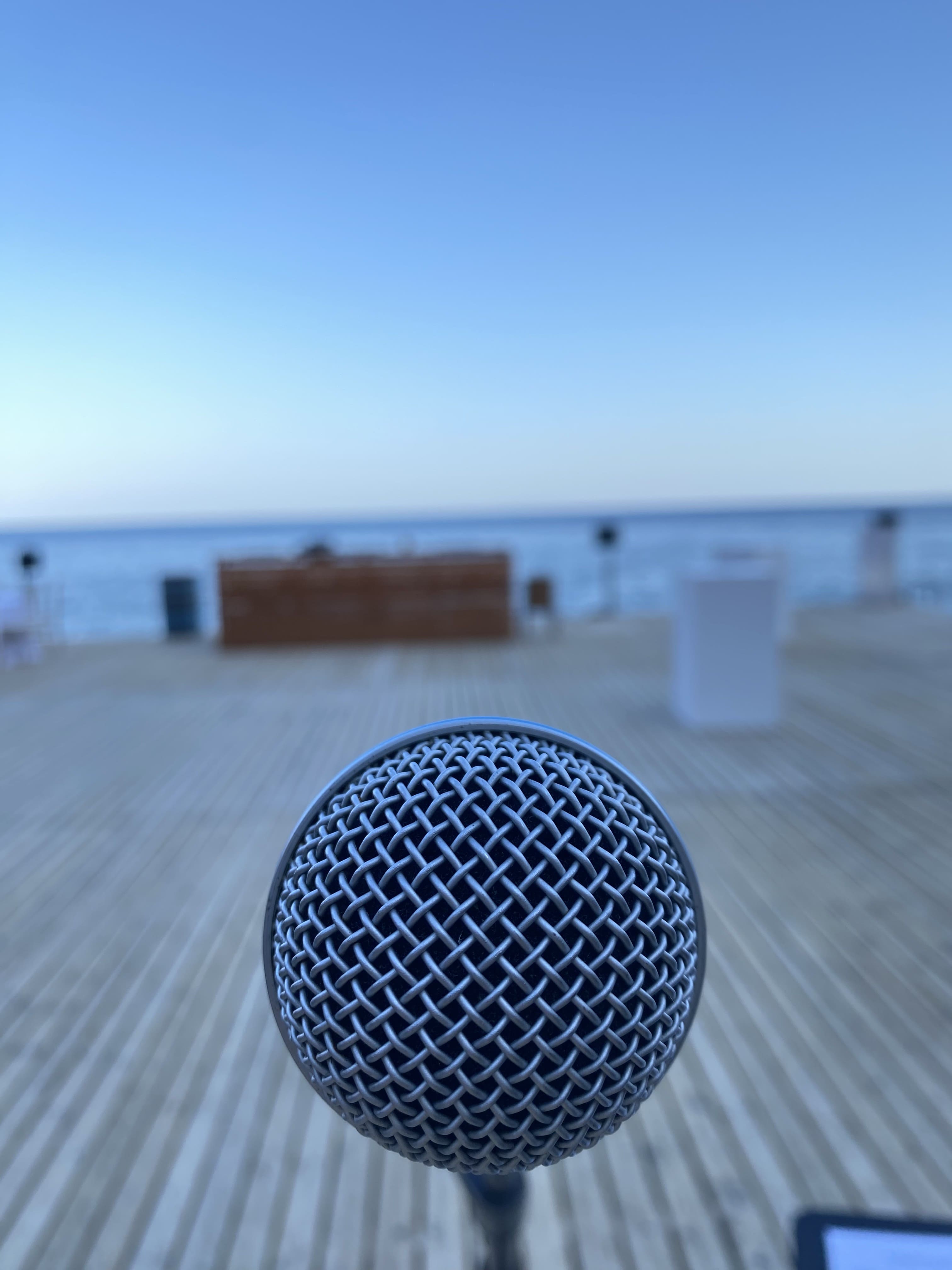 The Athens Acoustic Band