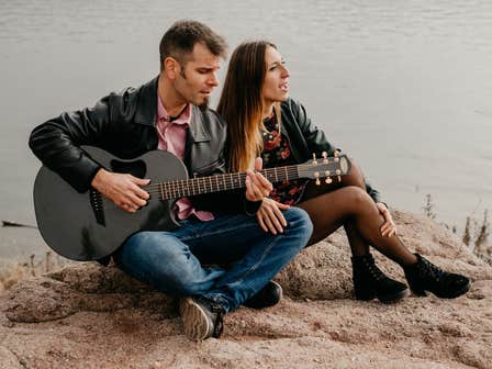 Bonita Duo