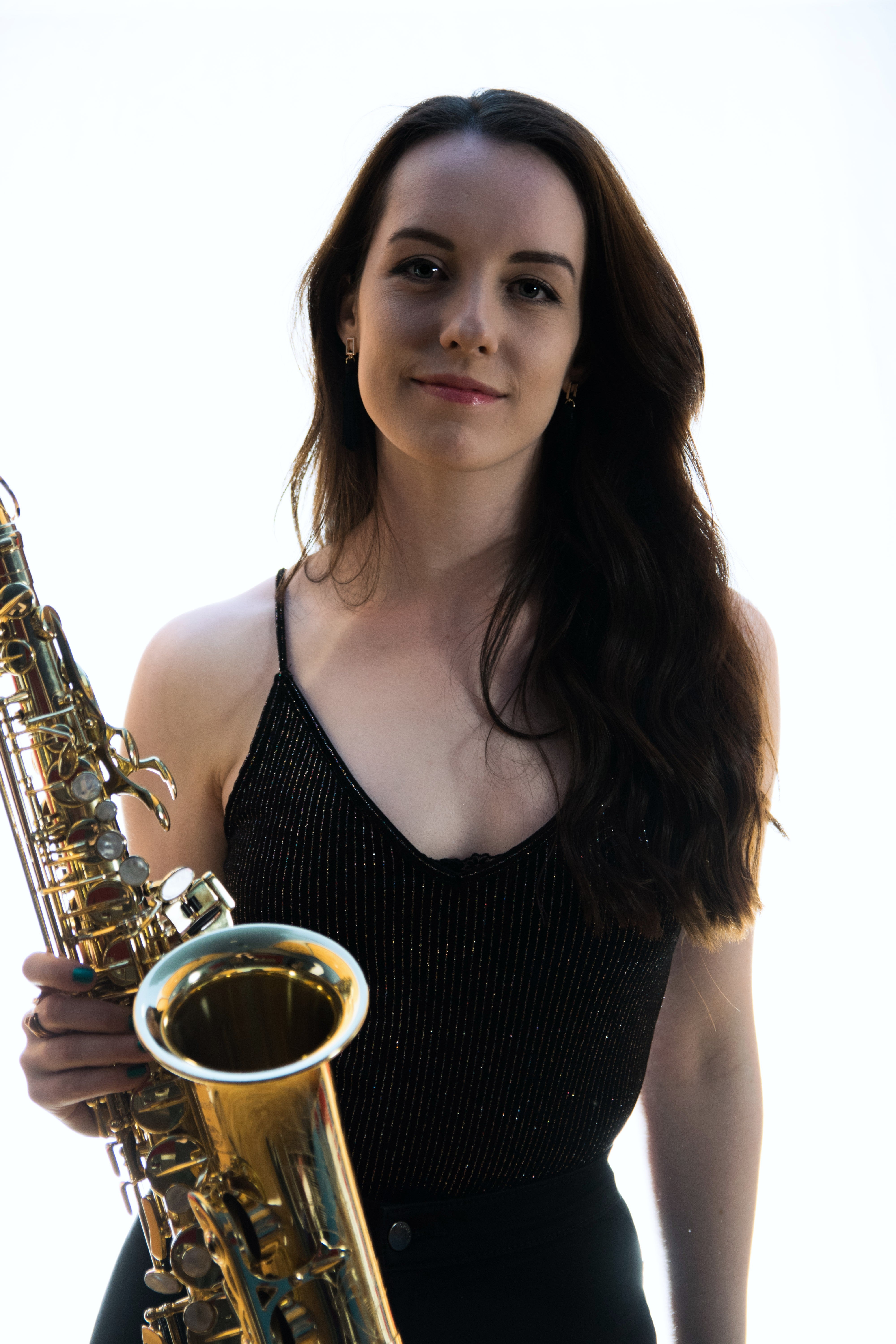EmSax