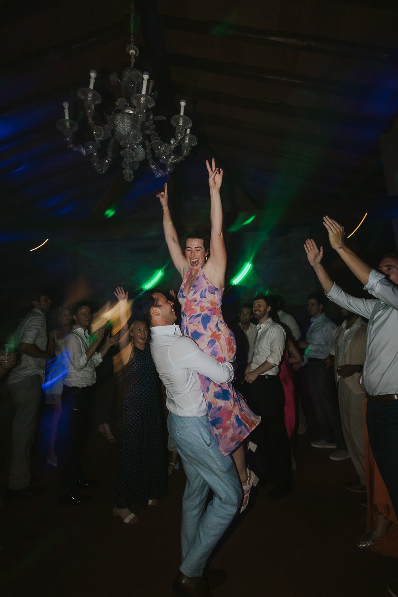 DJ Zano