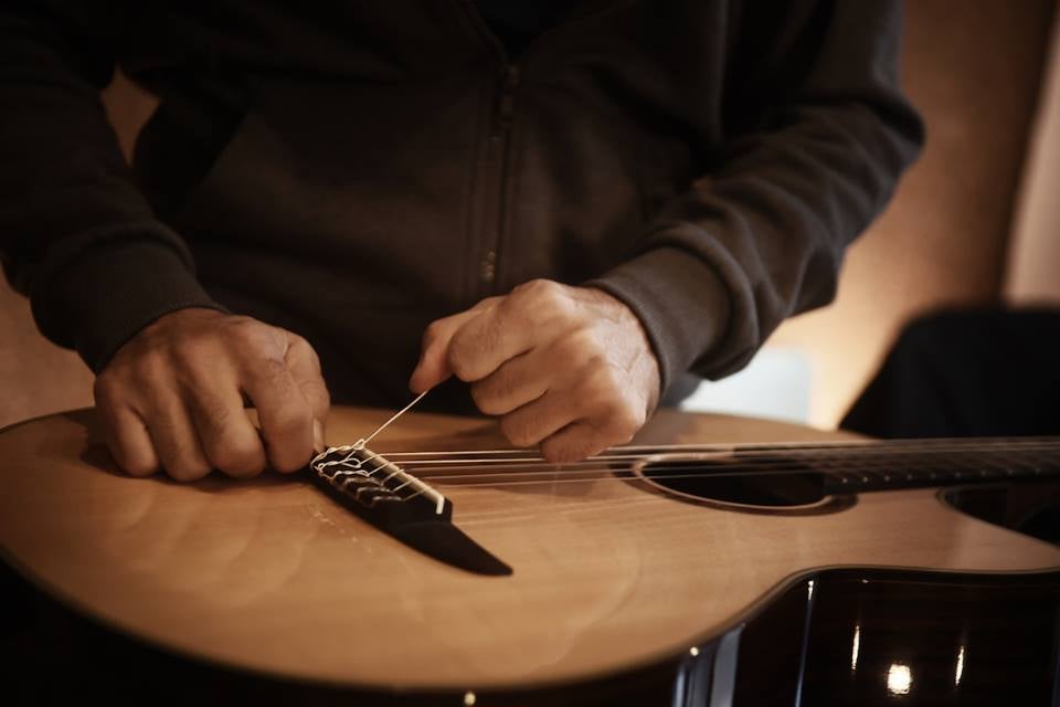 Italian Jazz Orchestra