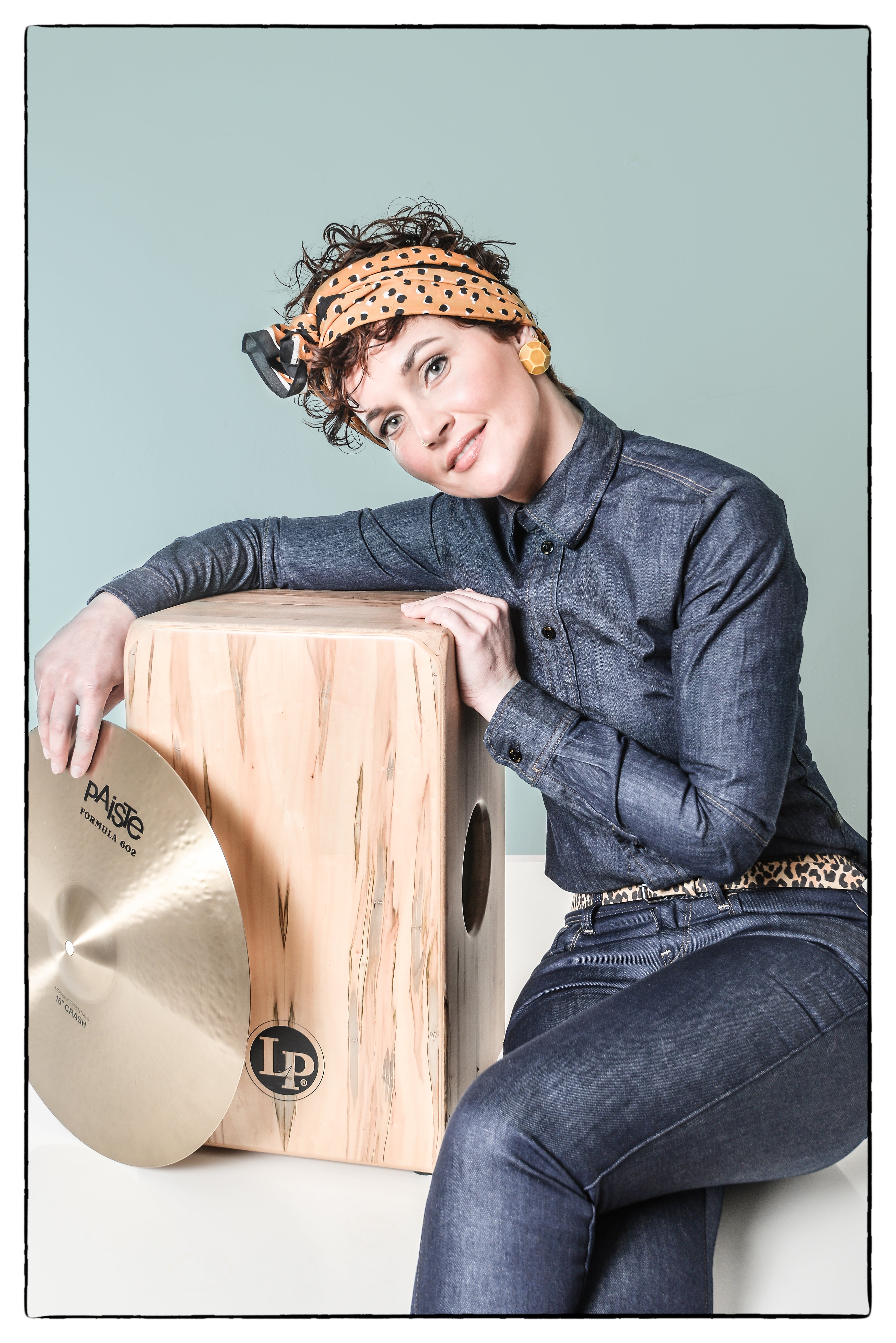 The Dutch Acoustic Duo