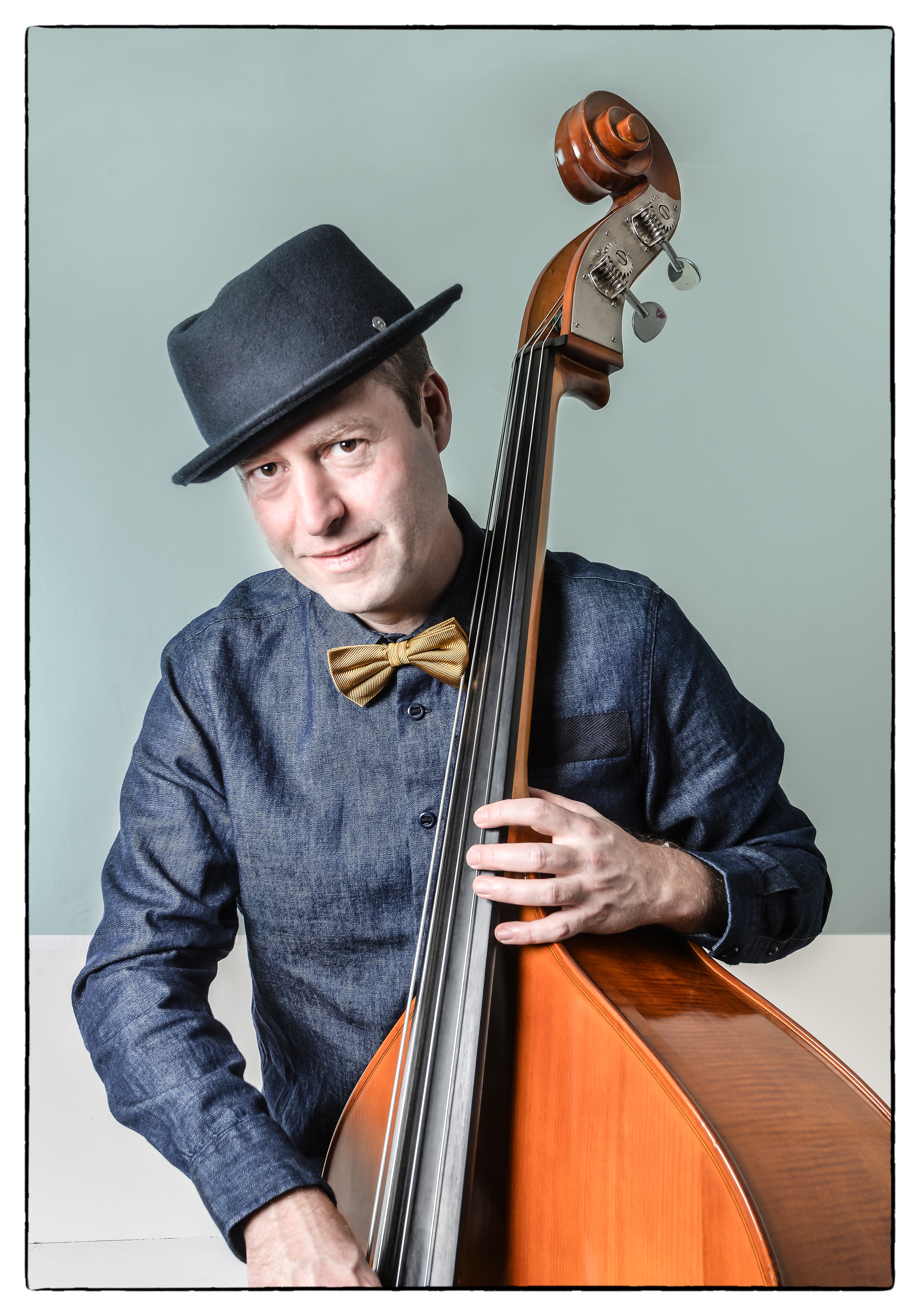 The Dutch Acoustic Duo