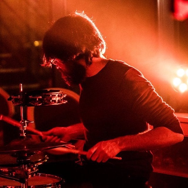 The Bordeaux Soul & Funk Band