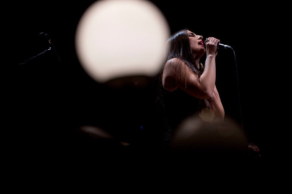 The Portugal Fado Band