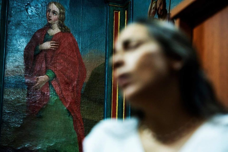 The Portugal Fado Band