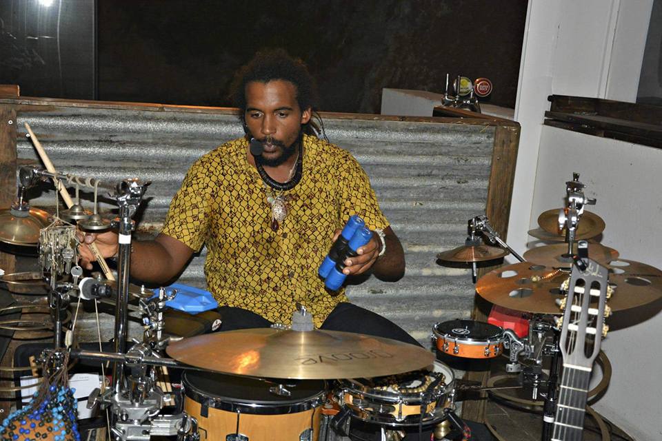 Portugal Bossa Nova Band