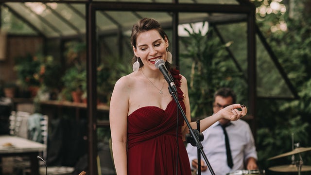 14 Best Jazz Bands in Spain For 2026
