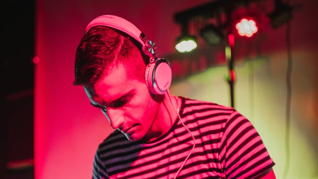 10 Best Wedding DJs in Portugal (2026)