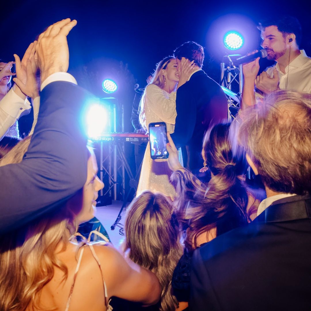 The Legends Collective