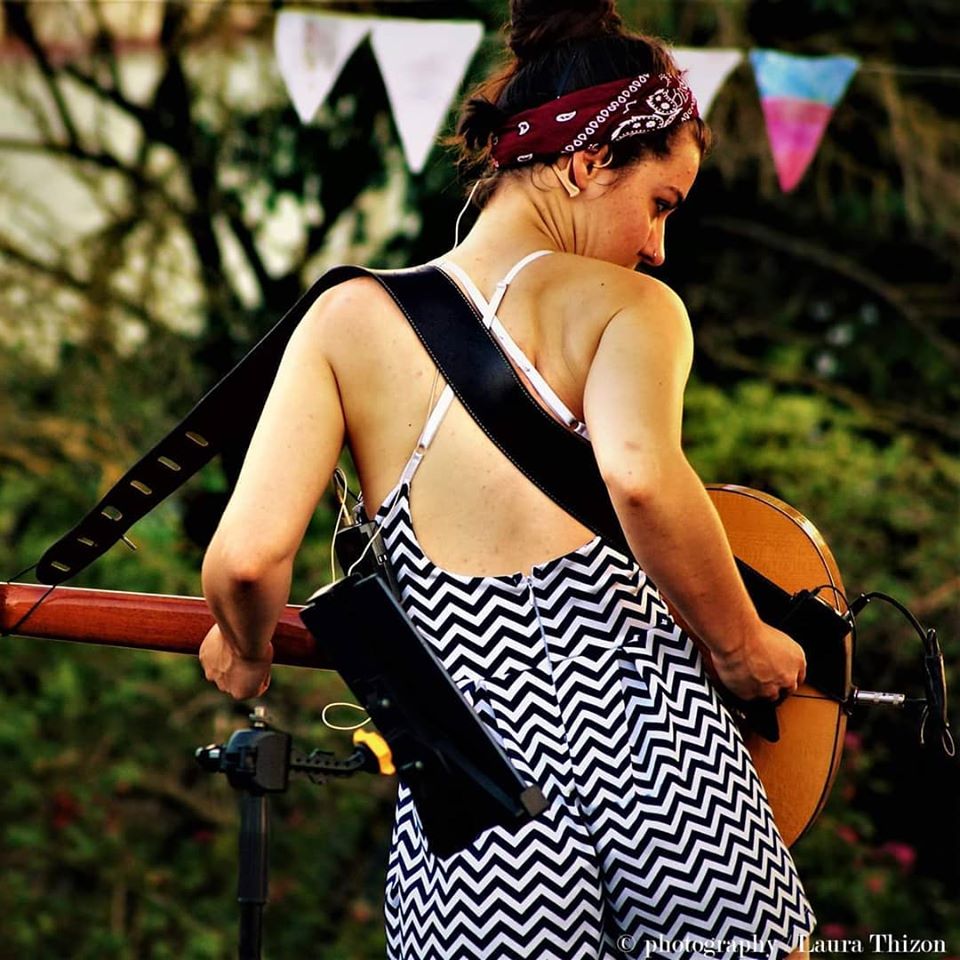 Sweet Rendez Vous Duo