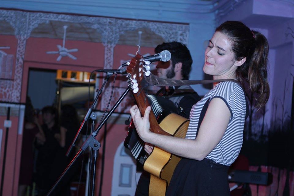 Sweet Rendez Vous Duo