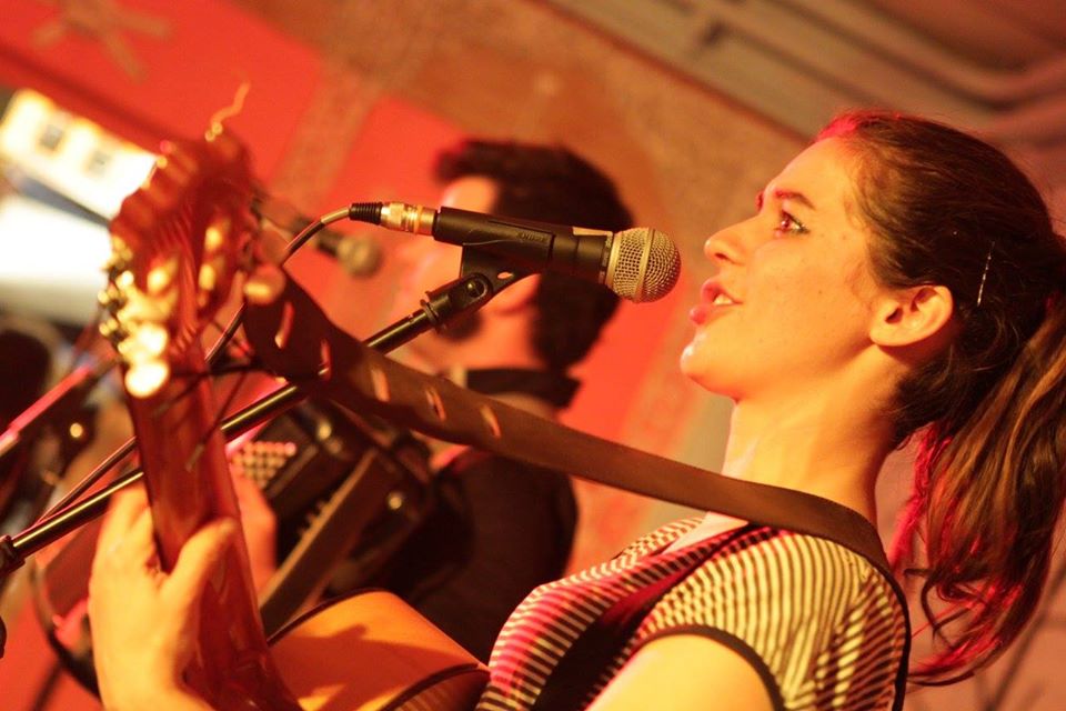 Sweet Rendez Vous Duo