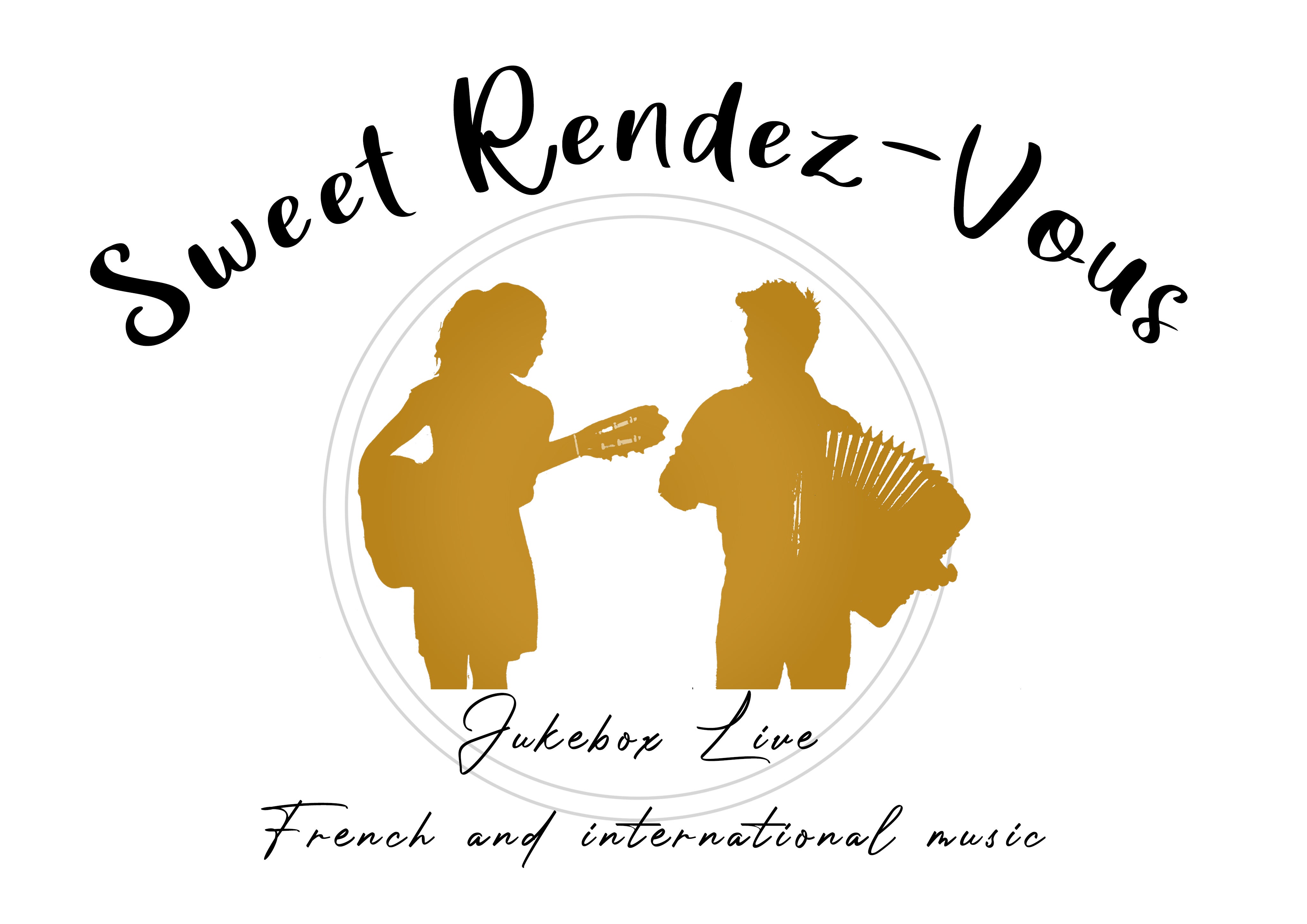 Sweet Rendez Vous Duo