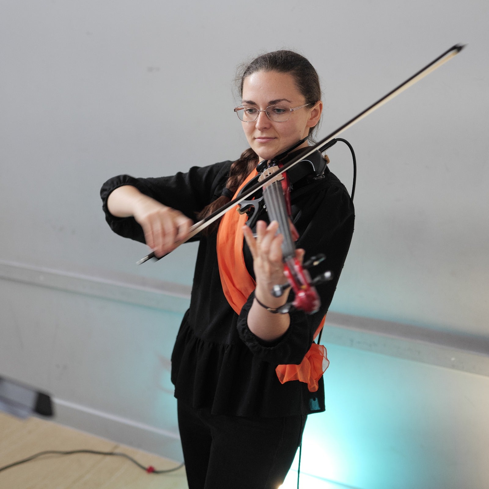 The London Ceilidh Band