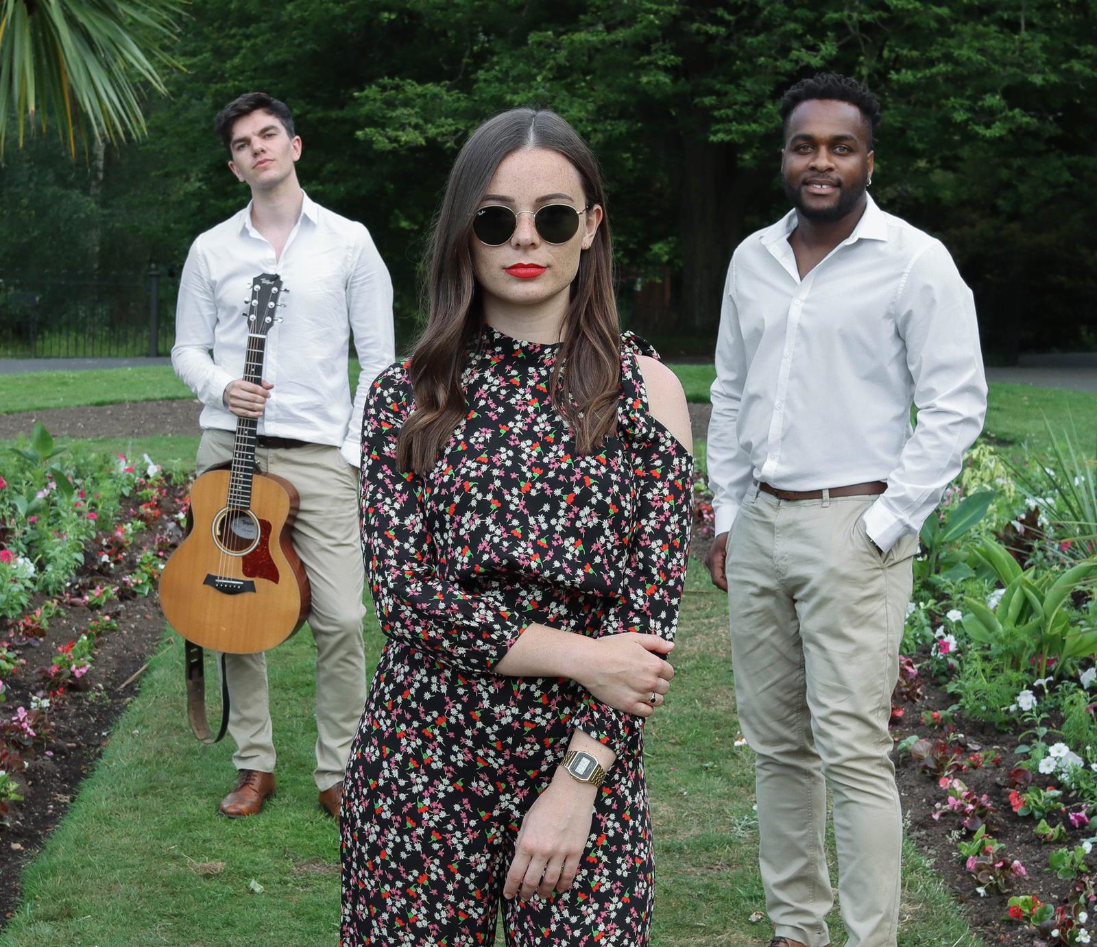 3Cover