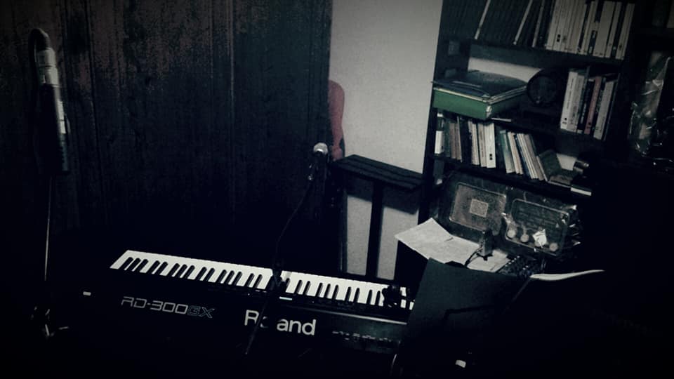 Ponte Vecchio Jazz Band