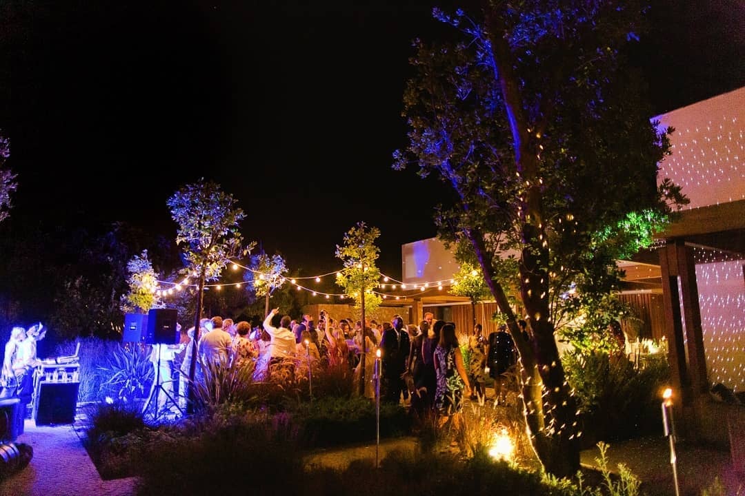 The Lisbon Acoustic Duo