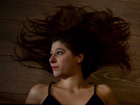 The Bologna Wedding Singer