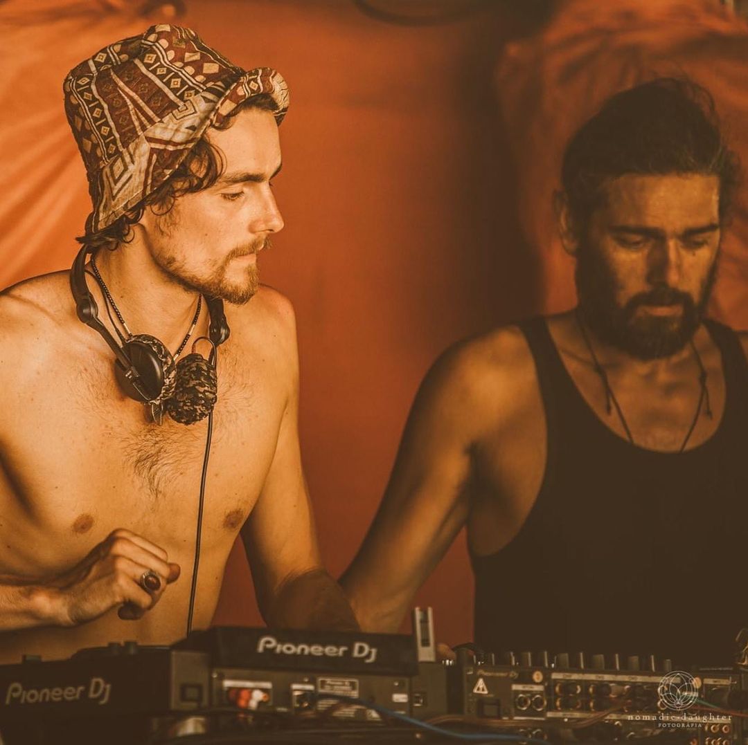 DJ Big