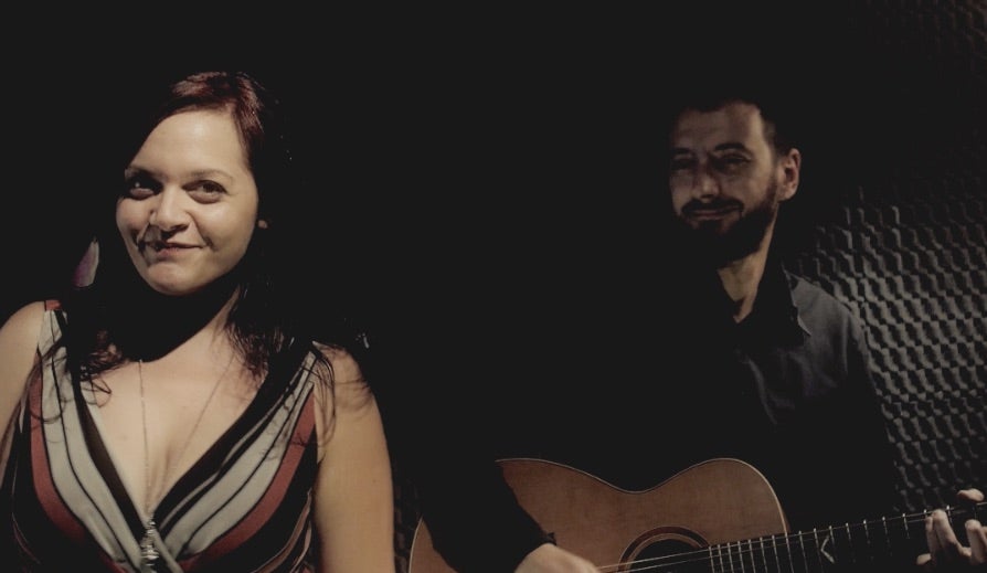 Artisan Acoustic Duo
