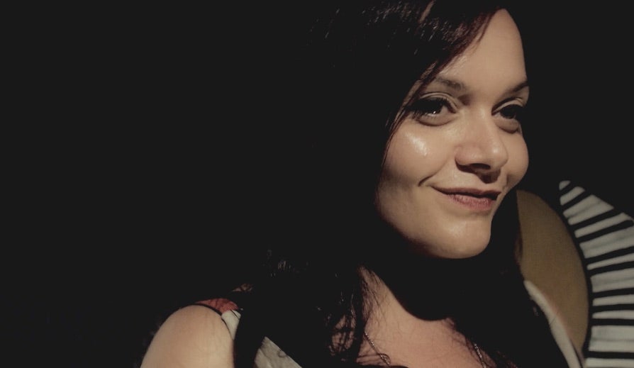 Artisan Acoustic Duo