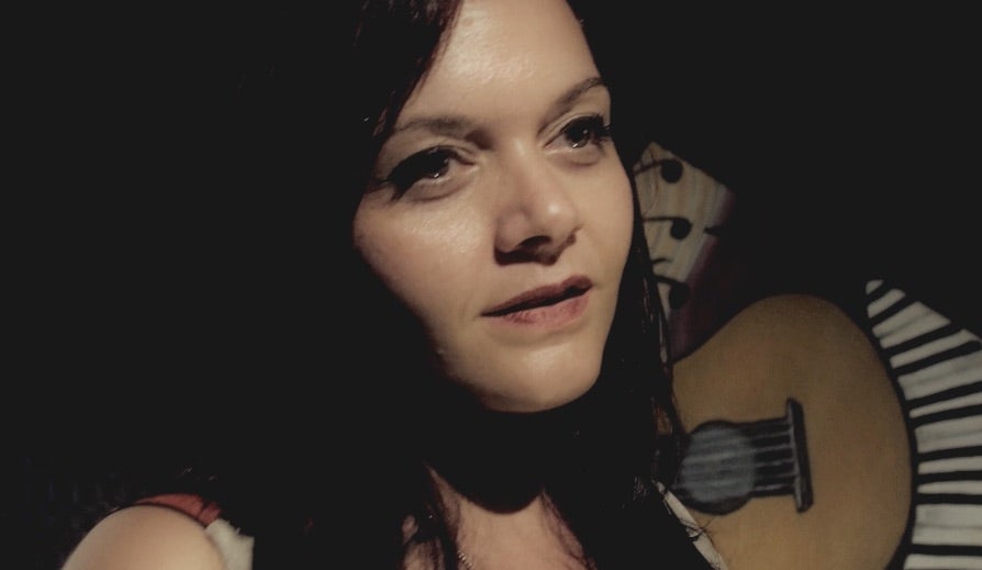 Artisan Acoustic Duo