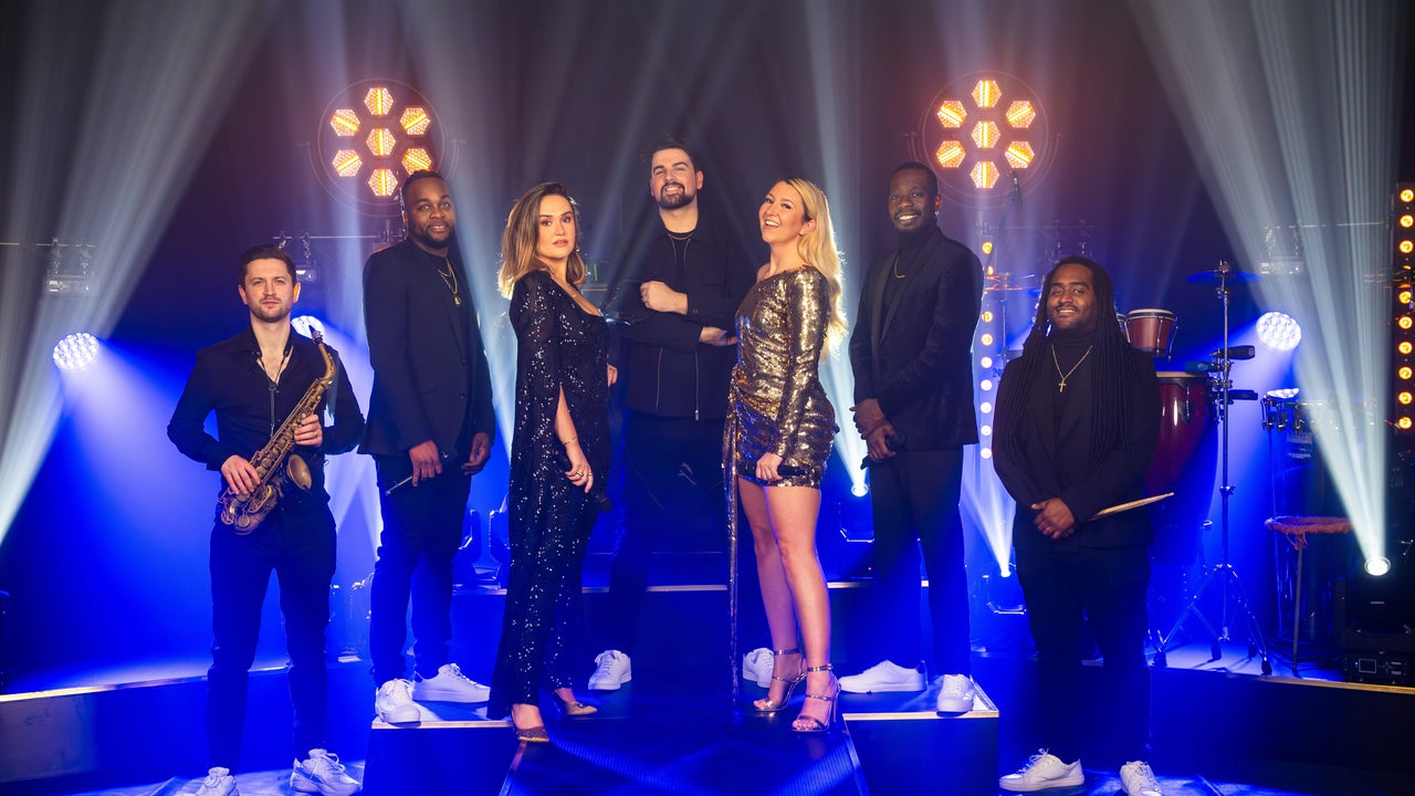 How to Hire Bands and Musicians for a Birthday Party