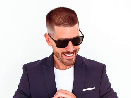DJ Alex