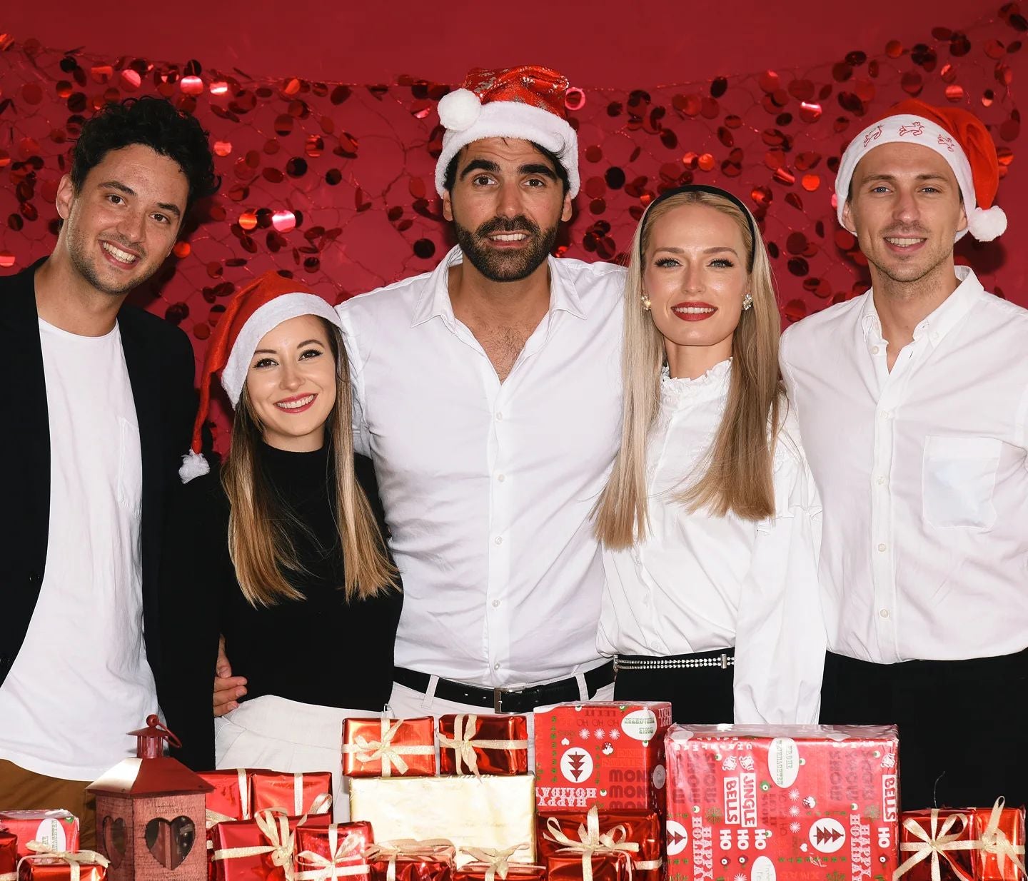 Dynamic Pitches