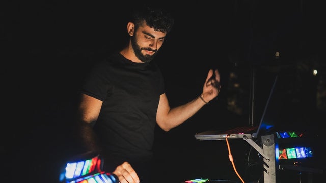 12 Best Wedding DJs in Tuscany For 2025