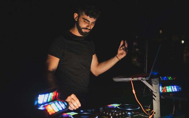 15 Best Wedding DJs in Tuscany For 2026