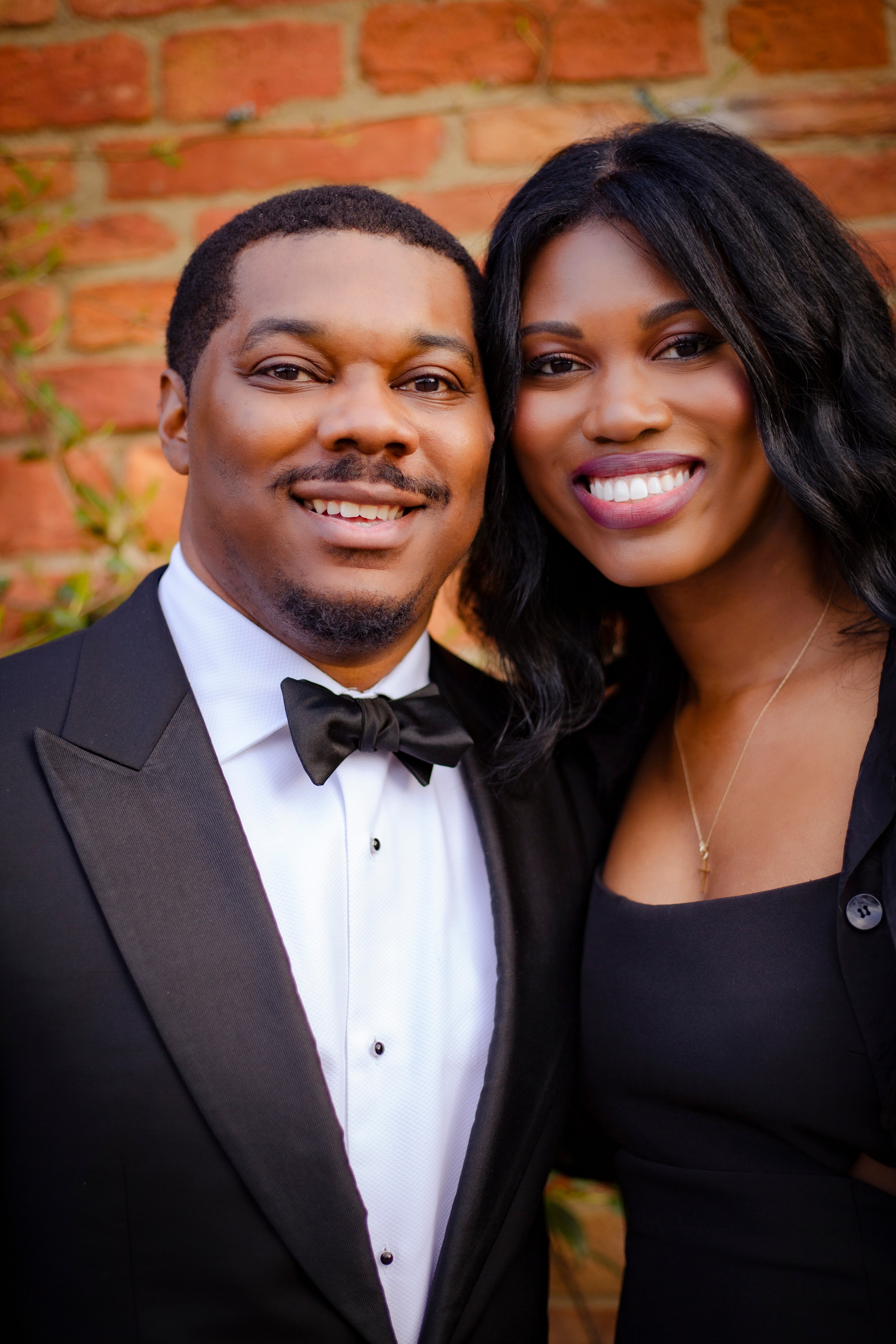 The Tuscany Wedding Photographer