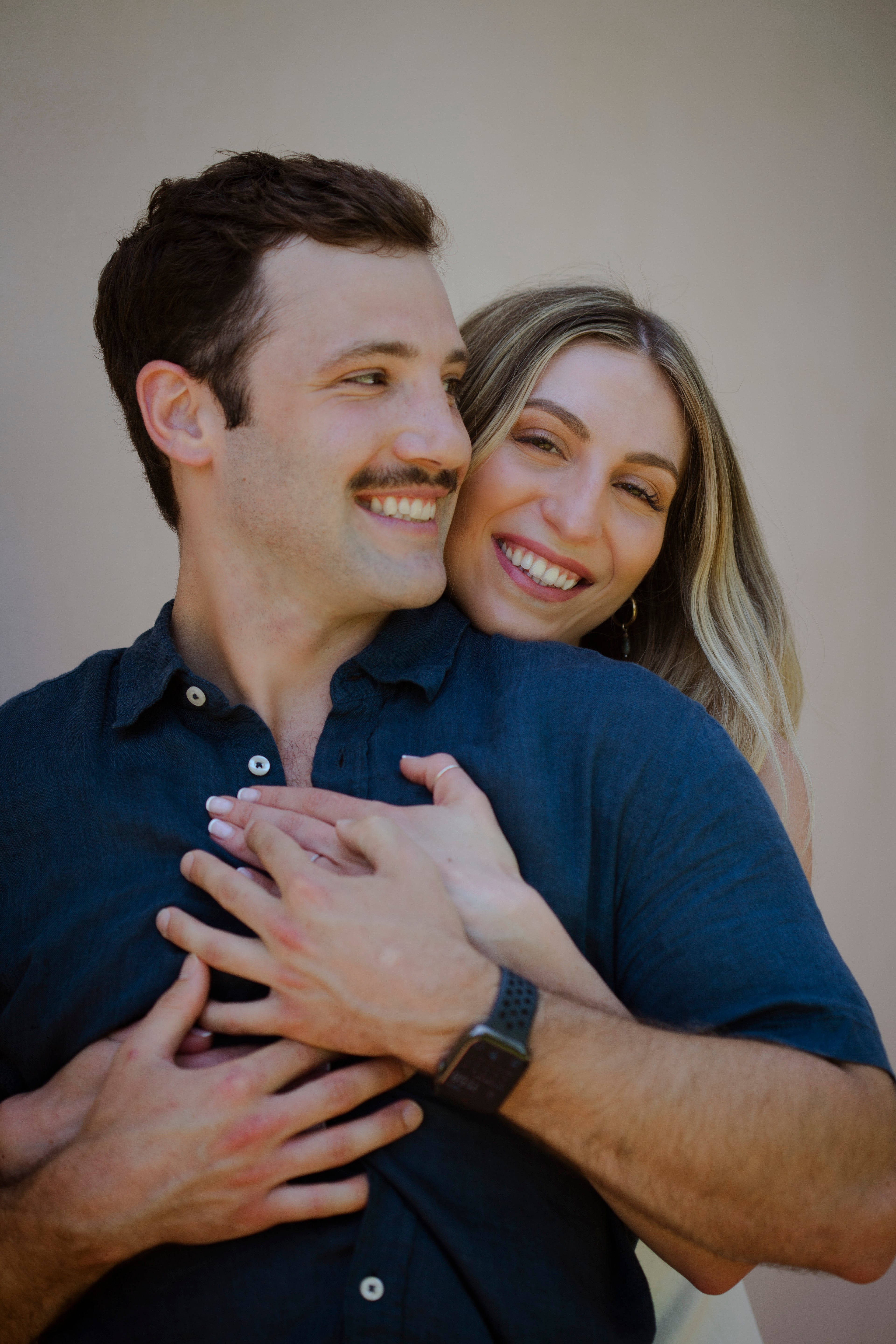 The Tuscany Wedding Photographer