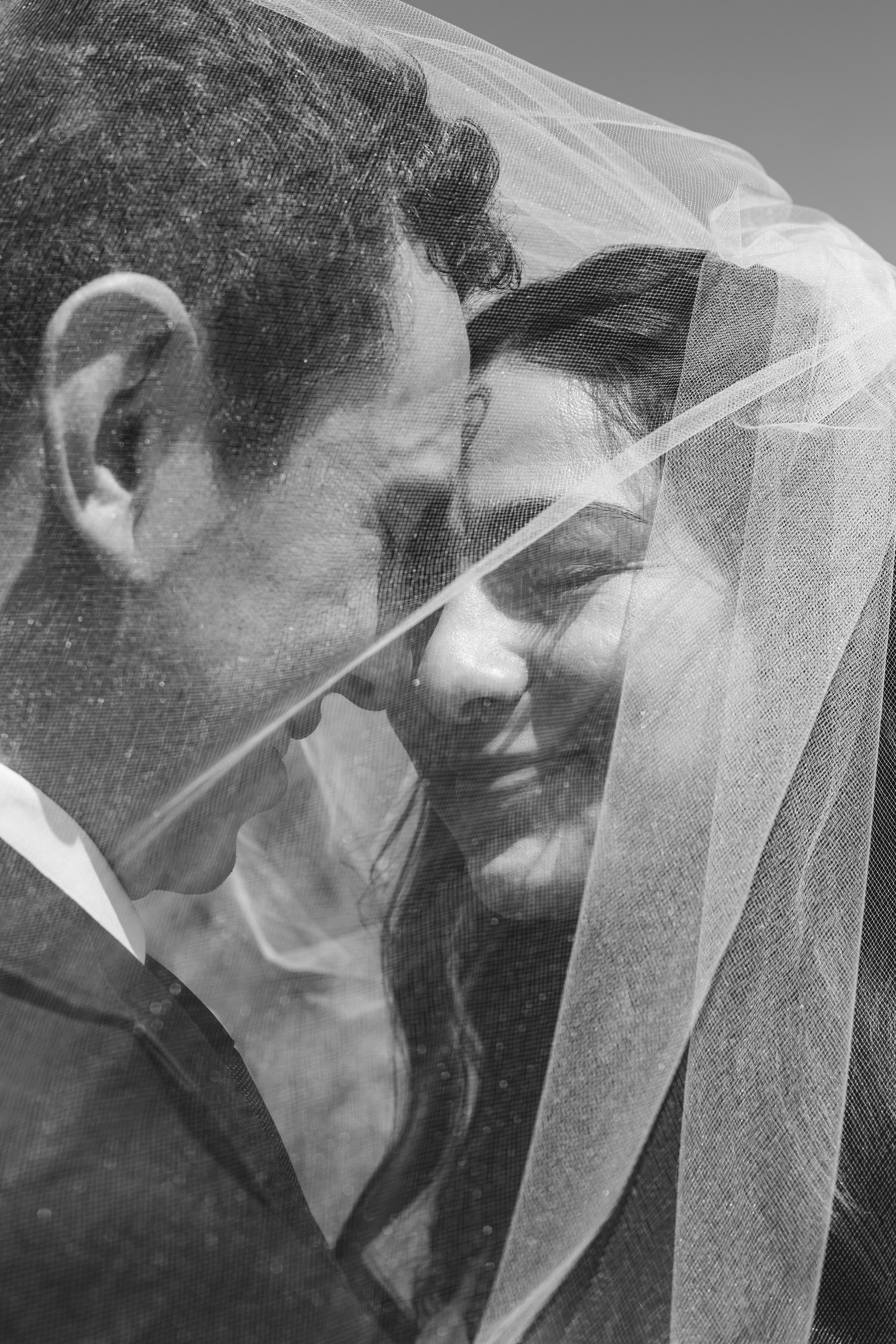 The Tuscany Wedding Photographer