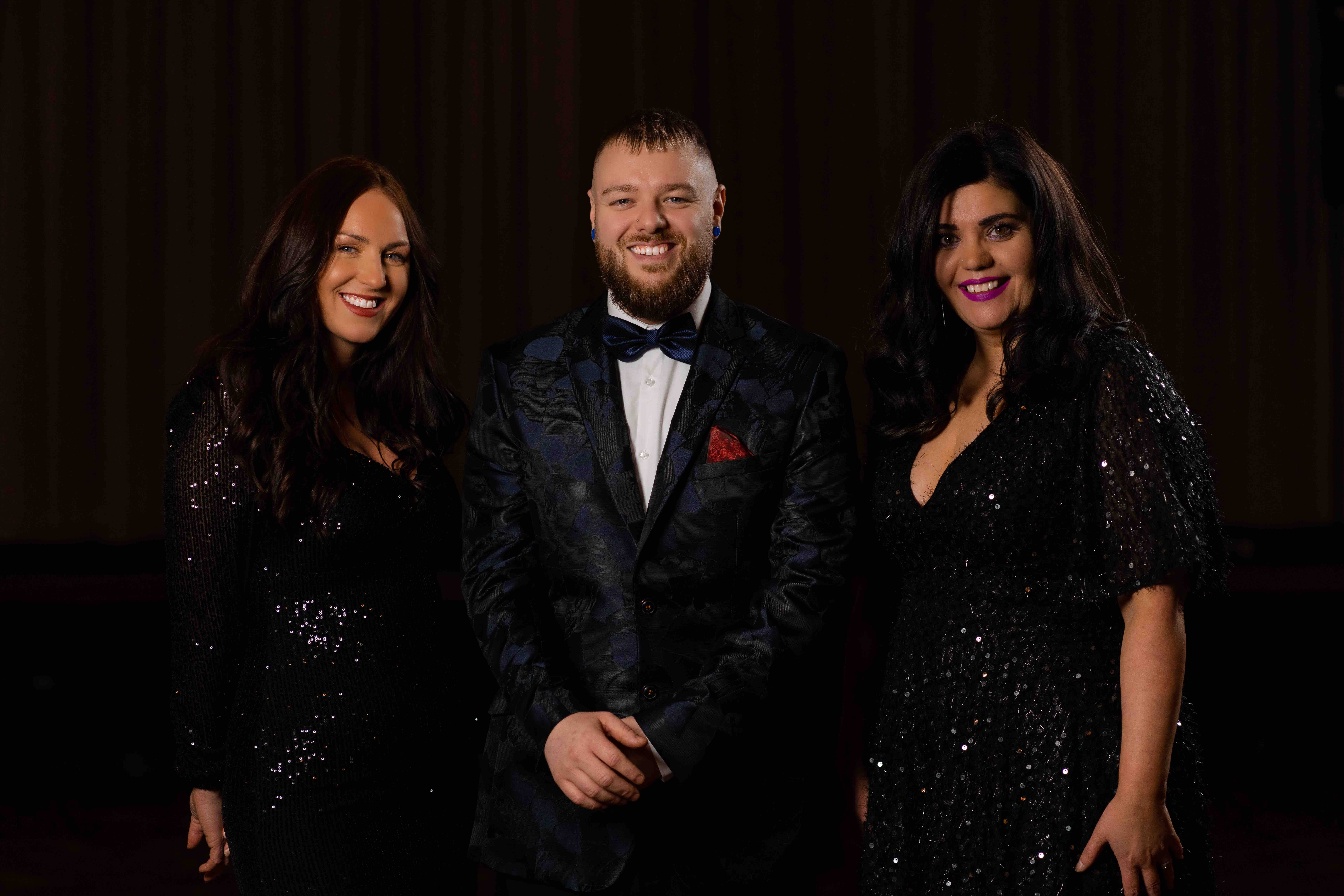 Northern Star Showband