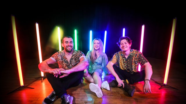 10 Best Wedding Bands in Nottinghamshire (2025)