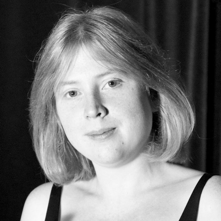 The Cornwall Wedding Harpist