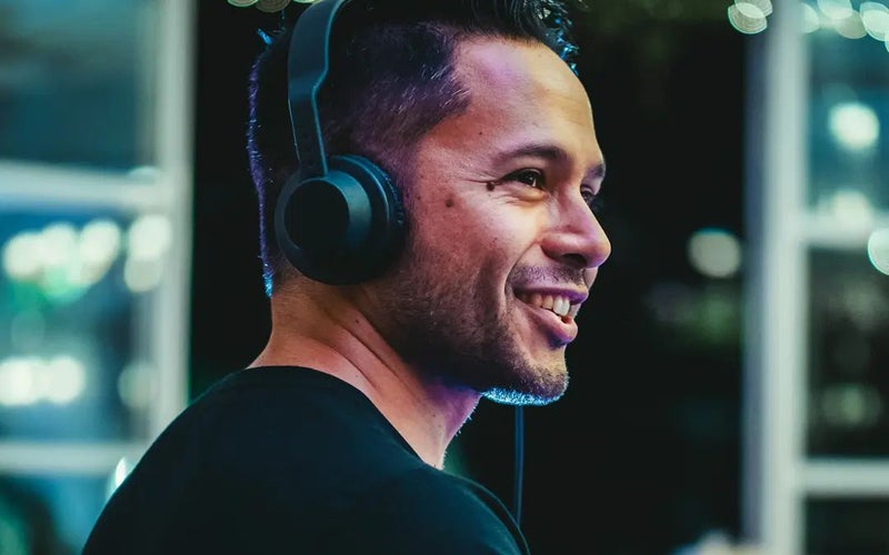 Why Is There a Huge Price Difference Between Wedding DJs?